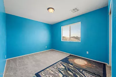 2199 W Congress Avenue, Coolidge, AZ 85128 - Photo 27
