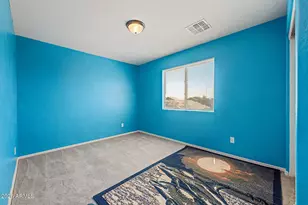 2199 W Congress Ave, Coolidge, AZ 85128 - Photo 27