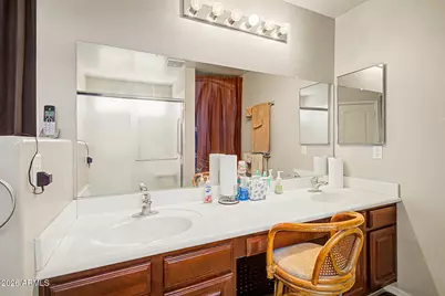 2199 W Congress Avenue, Coolidge, AZ 85128 - Photo 23