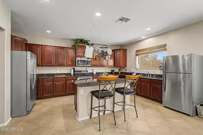 2199 W Congress Avenue, Coolidge, AZ 85128 - Photo 5