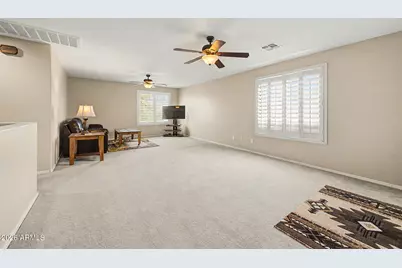 2199 W Congress Avenue, Coolidge, AZ 85128 - Photo 17