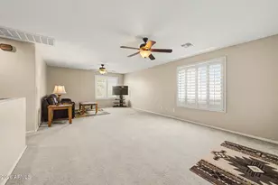 2199 W Congress Ave, Coolidge, AZ 85128 - Photo 17