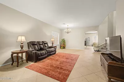2199 W Congress Avenue, Coolidge, AZ 85128 - Photo 3