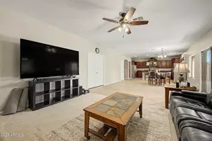2199 W Congress Ave, Coolidge, AZ 85128 - Photo 7