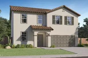 33876 N Fiore Dr, San Tan Valley, AZ 85143 - Photo 1