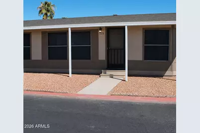 8601 N 103rd Avenue #313, Peoria, AZ 85345 - Photo 3