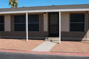 8601 N 103rd Ave, Peoria, AZ 85345 - Photo 3
