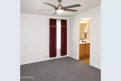 8601 N 103rd Avenue #313, Peoria, AZ 85345 - Photo 11