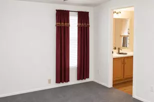 8601 N 103rd Ave, Peoria, AZ 85345 - Photo 11