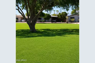8601 N 103rd Avenue #313, Peoria, AZ 85345 - Photo 19
