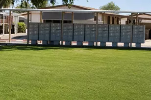 8601 N 103rd Ave, Peoria, AZ 85345 - Photo 19