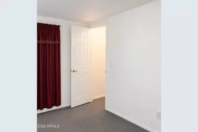 8601 N 103rd Avenue #313, Peoria, AZ 85345 - Photo 13