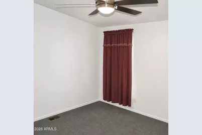 8601 N 103rd Avenue #313, Peoria, AZ 85345 - Photo 15