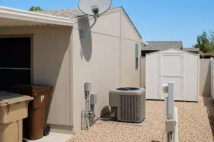 8601 N 103rd Ave, Peoria, AZ 85345 - Photo 17