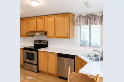 8601 N 103rd Avenue #313, Peoria, AZ 85345 - Photo 5