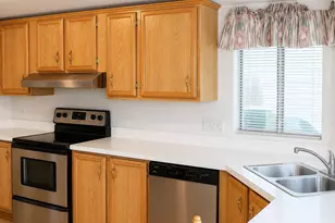 8601 N 103rd Ave, Peoria, AZ 85345 - Photo 5