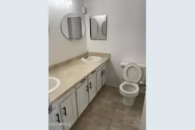 1242 W Carla Vista Drive, Chandler, AZ 85224 - Photo 9