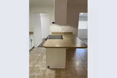1242 W Carla Vista Drive, Chandler, AZ 85224 - Photo 5