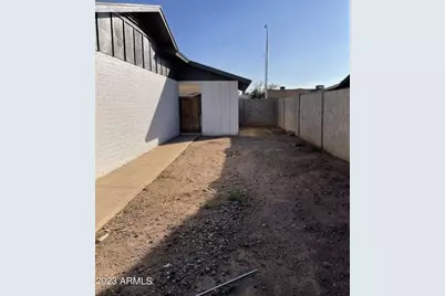1242 W Carla Vista Drive, Chandler, AZ 85224 - Photo 19