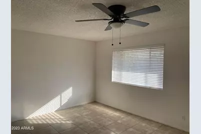 1242 W Carla Vista Drive, Chandler, AZ 85224 - Photo 3