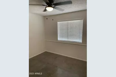 1242 W Carla Vista Drive, Chandler, AZ 85224 - Photo 11