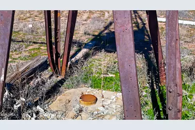 2300 W Santa Fe Rd Lot C (2.5 Acres) Road #-, Paulden, AZ 86334 - Photo 15