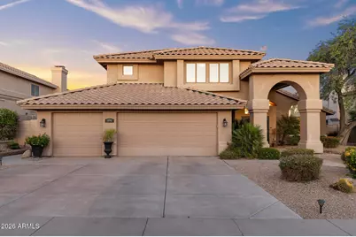 19241 N 91st Way, Scottsdale, AZ 85255 - Photo 5