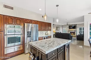 19241 N 91st Way, Scottsdale, AZ 85255 - Photo 19