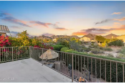 19241 N 91st Way, Scottsdale, AZ 85255 - Photo 29