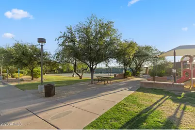 19241 N 91st Way, Scottsdale, AZ 85255 - Photo 61