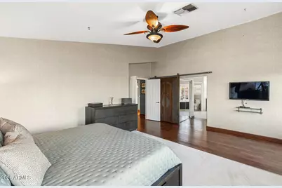 19241 N 91st Way, Scottsdale, AZ 85255 - Photo 25