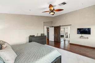 19241 N 91st Way, Scottsdale, AZ 85255 - Photo 25