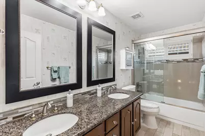 19241 N 91st Way, Scottsdale, AZ 85255 - Photo 33