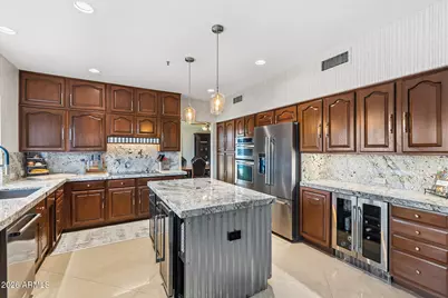 19241 N 91st Way, Scottsdale, AZ 85255 - Photo 19