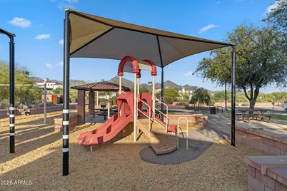 19241 N 91st Way, Scottsdale, AZ 85255 - Photo 59