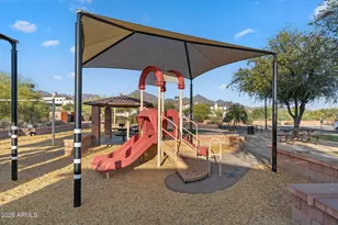 19241 N 91st Way, Scottsdale, AZ 85255 - Photo 59