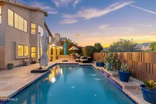 19241 N 91st Way, Scottsdale, AZ 85255 - Photo 39