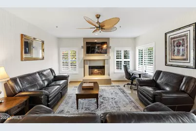 19241 N 91st Way, Scottsdale, AZ 85255 - Photo 15