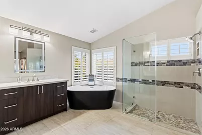 19241 N 91st Way, Scottsdale, AZ 85255 - Photo 27