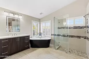 19241 N 91st Way, Scottsdale, AZ 85255 - Photo 27