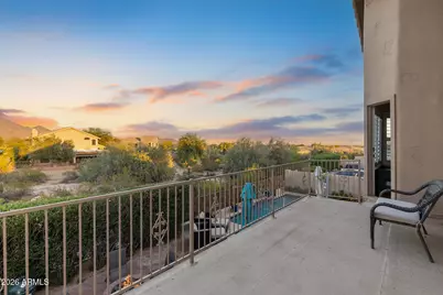 19241 N 91st Way, Scottsdale, AZ 85255 - Photo 29
