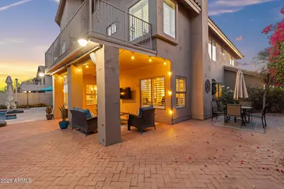19241 N 91st Way, Scottsdale, AZ 85255 - Photo 45
