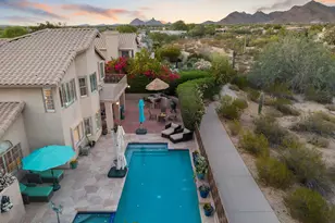 19241 N 91st Way, Scottsdale, AZ 85255 - Photo 1