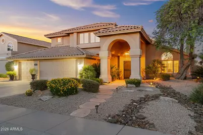 19241 N 91st Way, Scottsdale, AZ 85255 - Photo 3