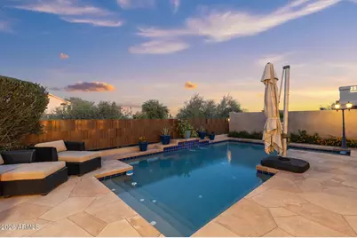 19241 N 91st Way, Scottsdale, AZ 85255 - Photo 37
