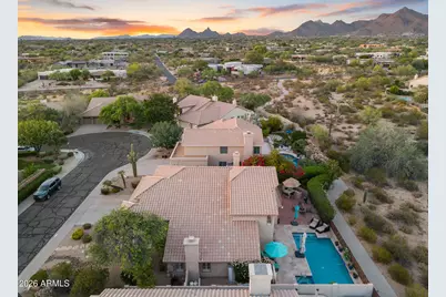 19241 N 91st Way, Scottsdale, AZ 85255 - Photo 51