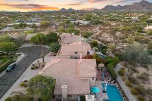 19241 N 91st Way, Scottsdale, AZ 85255 - Photo 51