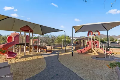 19241 N 91st Way, Scottsdale, AZ 85255 - Photo 57