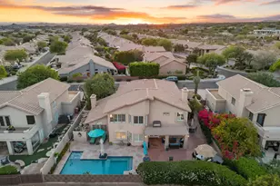 19241 N 91st Way, Scottsdale, AZ 85255 - Photo 53