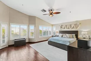 19241 N 91st Way, Scottsdale, AZ 85255 - Photo 23